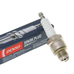 Vžigalna svečka DENSO W20FS-U (B6HS)