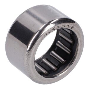 Iglični valčni ležaj HK1512 - 15x21x12mm