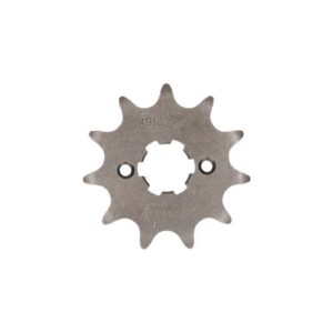 Prednji verižnik 420 - 11 zob Piaggio - Derbi ESE / EBS / D50B0 - AFAM