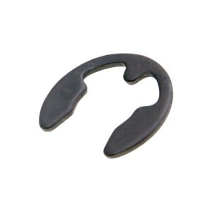 Seger - osno varovalo OEM D9-12 DIN-6799