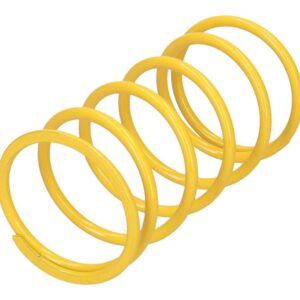 Povratna vzmet Top Racing + 22% za Minarelli