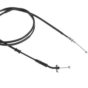 Bovden plina Piaggio Liberty RST/Sport 125-200 04-08