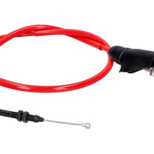 Bovden sklopke Doppler- neon red za Sherco SE-R, SM-R