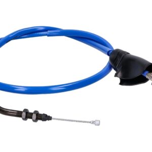 Bovden sklopke Doppler- neon moder za Sherco SE-R, SM-R
