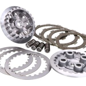 Sklopka set-Top Performances Racing - Minarelli AM