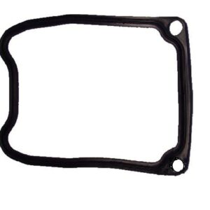 Tesnilo pokrova ventila-Aprilia / Piaggio / Gilera 500 Athena