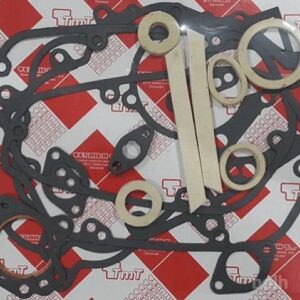 Komplet tesnil Tomos 14TLS, 15TL , APN4 , APN 7