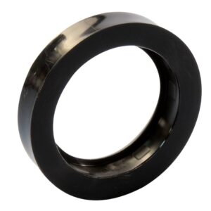 Adapter zračnega filtra Polini CP D62mm - 12mm