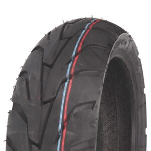 Pnevmatika Duro DM1092 120/80-14 58P