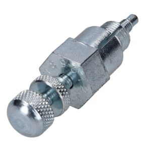 Orodje za nastavitev ZMT - nastavitev časa vžiga M14X1.25