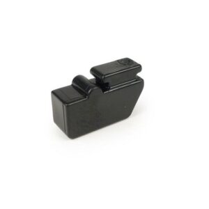 Gumjasti odbojnik centralnega stojalo Piaggio - Aprilia SR 125-150 , Italjet Dragster 125-180 , Gilera 125-180cc