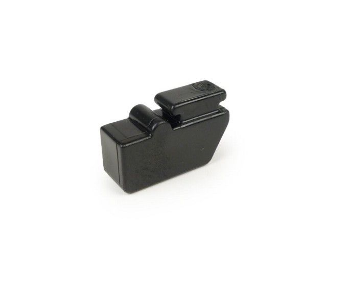 Gumjasti odbojnik centralnega stojalo Piaggio - Aprilia SR 125-150 , Italjet Dragster 125-180 , Gilera 125-180cc