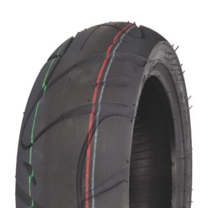 Pnevmatika - Quick Q007 120/70-12 58M TL