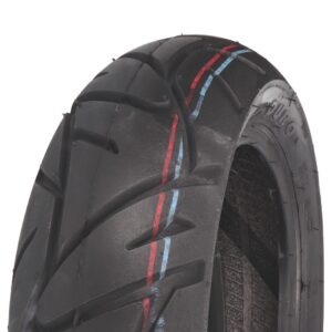 Pnevmatika Duro DM1017 130/70-12 62M TL