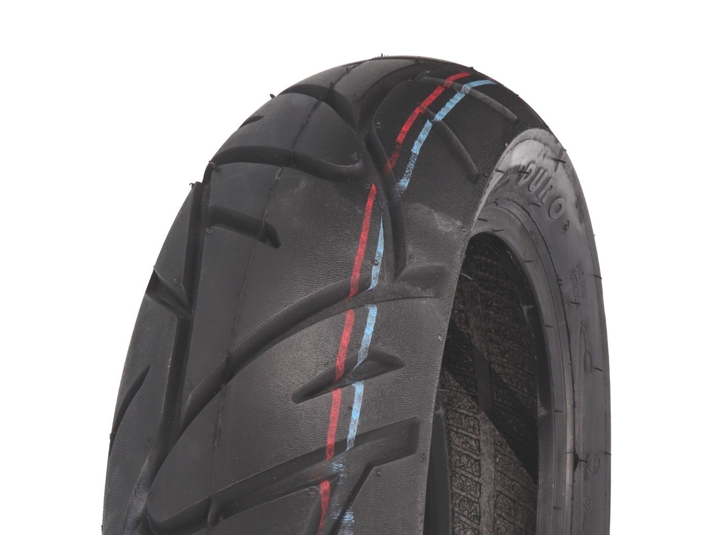 Pnevmatika Duro DM1017 130/70-12 62M TL