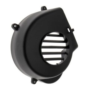 Pokrov ventilatorja OEM Piaggio 50cc AC -99 Orig.
