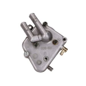 Vodna črpalka za Yamaha Majesty, Maxster, Teos, Benelli Velvet, Malaguti Madison, MBK Doodo, Thunder, Skyliner