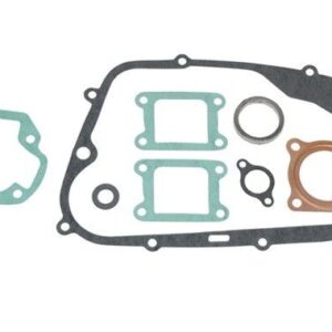 Set tesnil Yamaha DT50/RD50