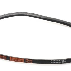 Jermen PTI - Piaggio Ciao - 13X912 - jermenica 65 / 70