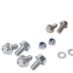 Vijaki prednjega blatnika - Tomos Flexer EX , Standard ,Classic