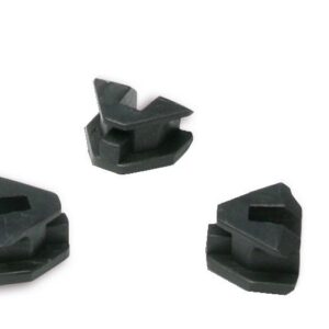 Drsniki variomata MALOSSI MHR Multivar - Maxi Scooter (3 kosi)