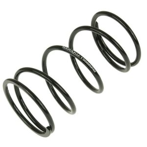 Povratna vzmet Naraku +1500 Ob./min Sport V.2 GY6 , Kymco , Honda , Piaggio