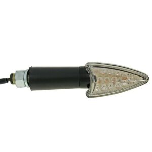 Smernik LED spredaj / zadaj za CPI Aragon, GTR, SMX, SMC