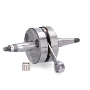 Gred VOCA HQ Racing - Derbi D50B0/B1