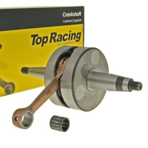 Gred -Top Racing HQ- Derbi Motor D50B0