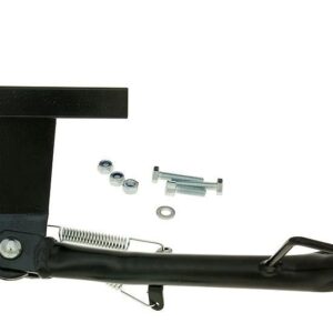 Stransko stojalo za Aprilia SR50 2000 / Di-Tech