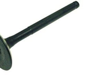 Sesalni ventil - GY6 125 ( kitajski motor )