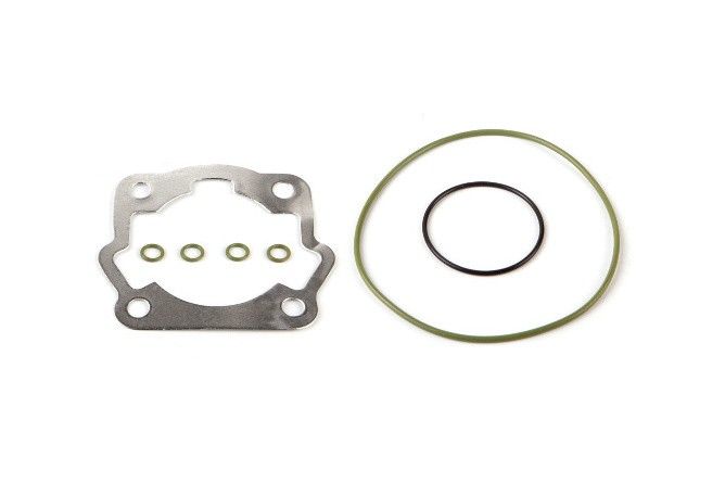 Set tesnil Airsal Sport 70cc mm Piaggio / Derbi Motor D50B0