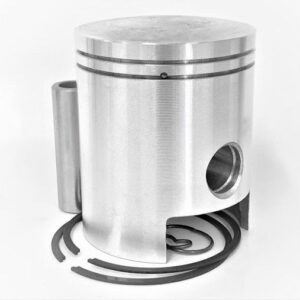 Bat Gol Pistoni 56,00 - Benelli / Guzzi S.E