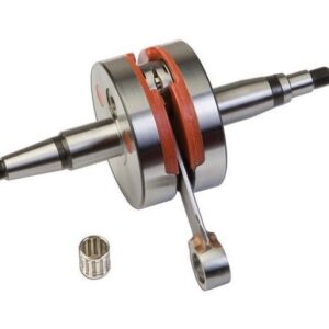 Gred R4Racing Hyper - Derbi EBE / EBS