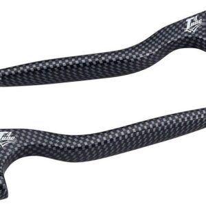 Set ročk - Peugeot Speedfight 1/ 2 - Carbono