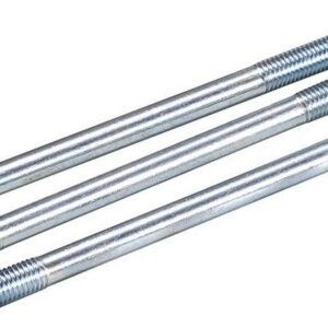 Navojne šipke cilindra - Piaggio Ciao / Bravo / Si