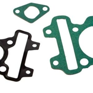 Set tesnil - 47,00mm Piaggio 4T