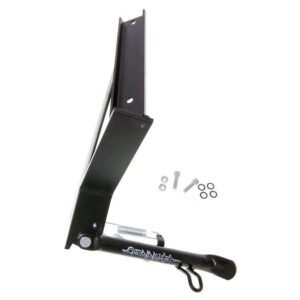 Stransko stojalo MBK Mach G , Yamaha Jog 50 R