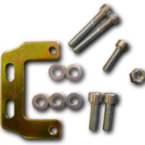 Nosilec tuljave - HPI