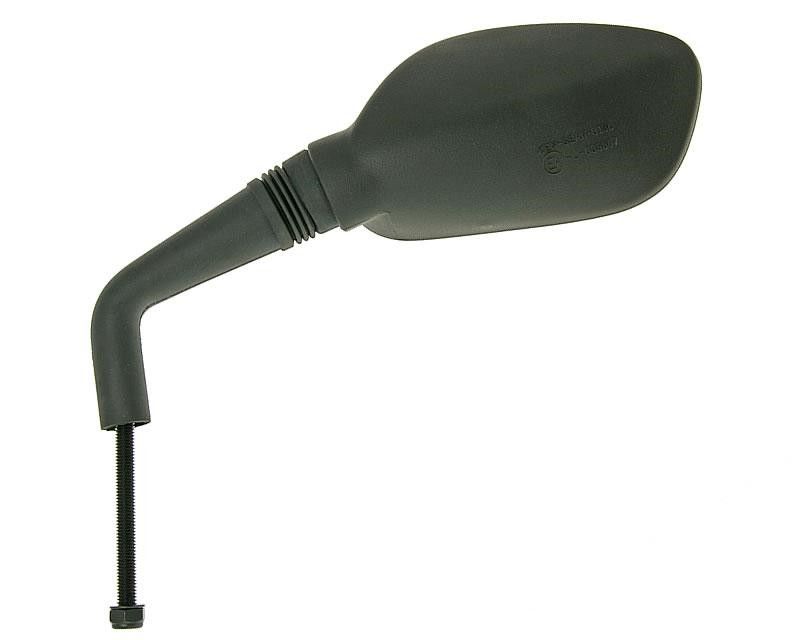 Ogledalo levo za Peugeot Jet Force , Speedfight 2 (07-)