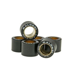 Uteži variomata Malossi HT 23x18mm - 22,0g