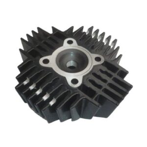 Glava Tomos BT - stara zaloga