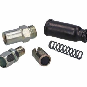 Komplet za pretvorbo čoka Dellorto v Bovdenski čok za uplinjače PHBG