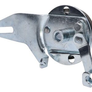 Pokrov zadnje zavore - Puch Maxi S / N 1 Automatik [E50]