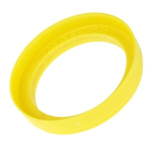 Drsnik povratne vzmeti Malossi MHR za Piaggio Maxi