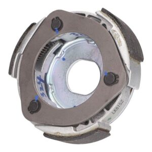 Sklopka OEM za Aprilia , Derbi , Gilera , Piaggio , Vespa 250 , 300cc