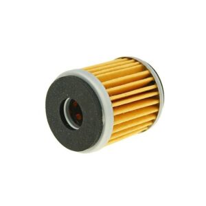 Oljni filter za Yamaha YP X-Max, YZF, MBK Cityliner, Skycruiser