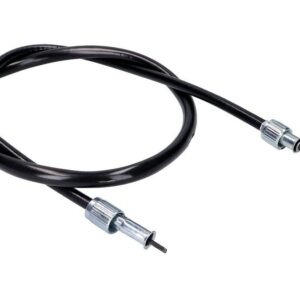 Bovden števca 910mm - C tip GY6