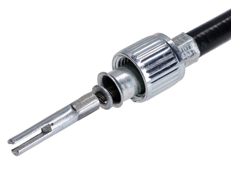 Bovden števca 910mm - C tip GY6