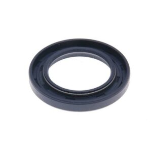 Oljno tesnilo osi kolesa OEM 30x47x6mm za Piaggio , Aprilia , Derbi , Vespa